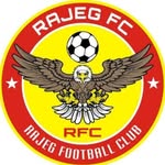 Logo Klub